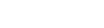 Gestionnaire de patrimoine Arles